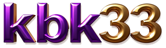 kbk33
